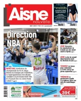 cover-small.jpg