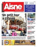 cover-small.jpg