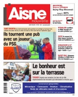 cover-small.jpg