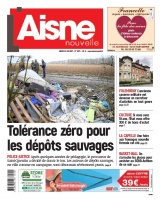 cover-small.jpg