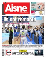 cover-small.jpg
