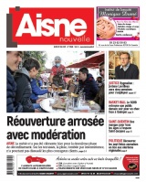 cover-small.jpg