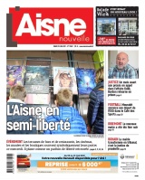 cover-small.jpg