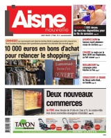 cover-small.jpg