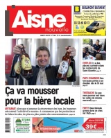 cover-small.jpg