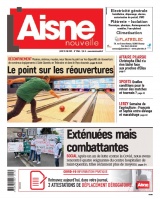 cover-small.jpg