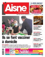 cover-small.jpg