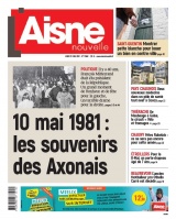 cover-small.jpg