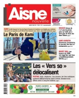 cover-small.jpg