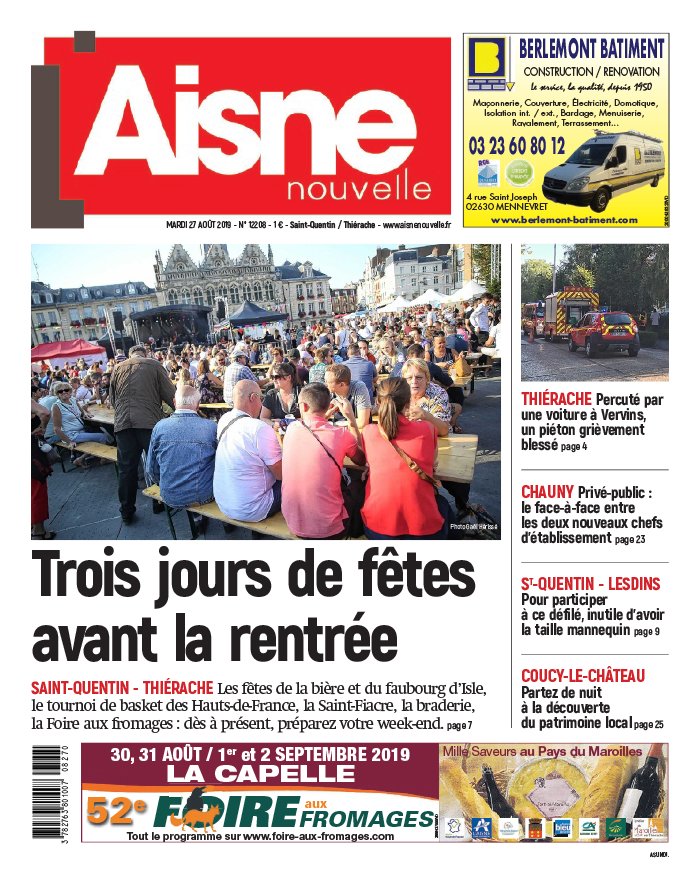 aisne nouvelle aisne - avis de décès 02 aisne