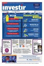 cover-small.jpg