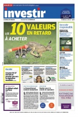 cover-small.jpg
