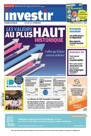 Investir