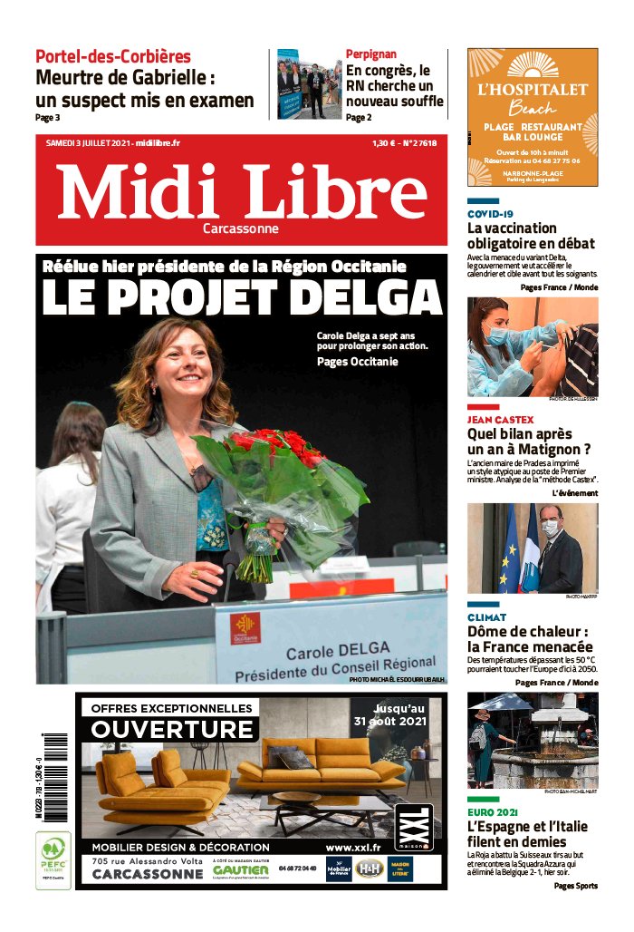 midi design 2021