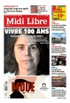 Midi Libre