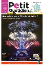 cover-small.jpg