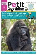 cover-small.jpg