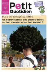cover-small.jpg