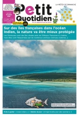 cover-small.jpg