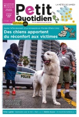 cover-small.jpg