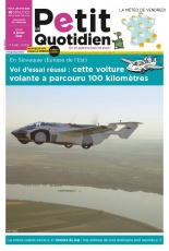cover-small.jpg