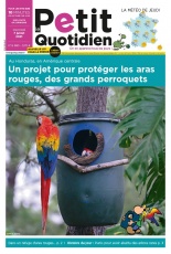 cover-small.jpg