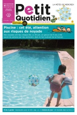 cover-small.jpg