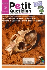 cover-small.jpg