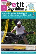 cover-small.jpg