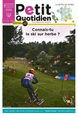 cover-small.jpg