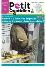 cover-small.jpg
