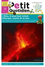 cover-small.jpg