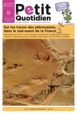 cover-small.jpg
