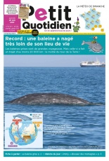 cover-small.jpg