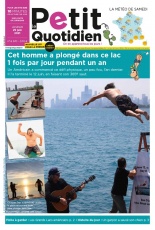 cover-small.jpg