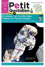 cover-small.jpg
