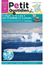 cover-small.jpg