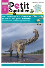 cover-small.jpg