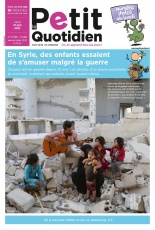 cover-small.jpg