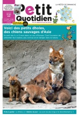 cover-small.jpg
