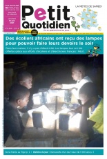 cover-small.jpg