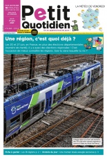 cover-small.jpg