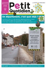 cover-small.jpg