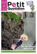 cover-small.jpg