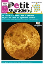 cover-small.jpg