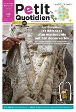 cover-small.jpg