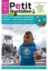 cover-small.jpg