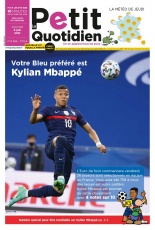 cover-small.jpg