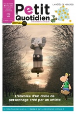 cover-small.jpg