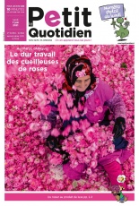 cover-small.jpg